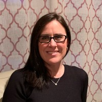 Krista Collins
