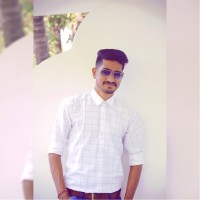 Deepak Dumale