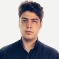 Shayan Hosseini