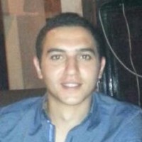 Ahmed Selim