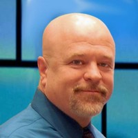 David Kinkead