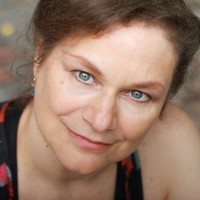 Anita Hollander