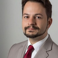 Dominik Matuschek