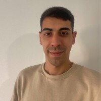 Nicolás Ezequiel Cepeda