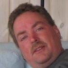 Thomas Sørensen