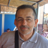 Massimo Pezzani