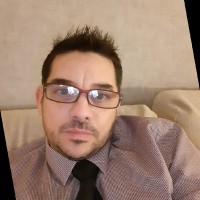 Bruno Lefort