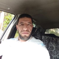 yazid beldjilali