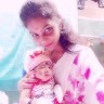 Meena S