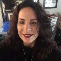 Kathy Mongillo
