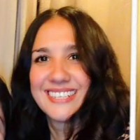 Valeria Negrete
