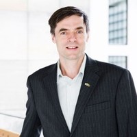 Martin von Pfaler