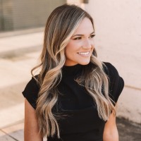 Taylor Merk