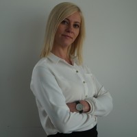 Anna Bieniasz