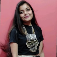 Promita Roychowdhury