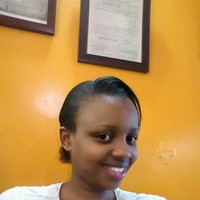 viola simiyu