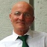 SERGIO PESENTI