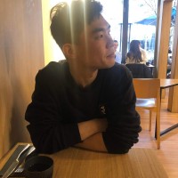 David Choi