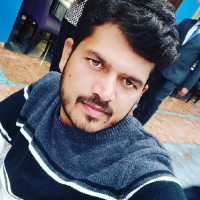 Lavkush Pandey