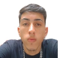 Ruan Moraes