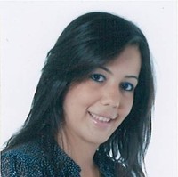 Zineb Benhaddou