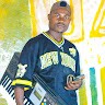 ZERO MUSIC