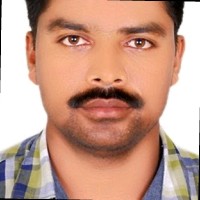 Mrutyunjay Jena