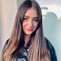 Paulina Łatyńska