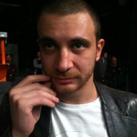 Davide Pasquale