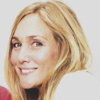 Mechteld Van Buijtenen