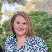 Michelle Hall
