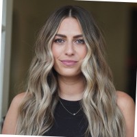 Danielle Brooks, Pmp