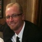 Chad Borne