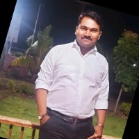 RAMESHWAR BARGAL