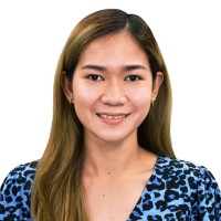 Alisa Marie Velasco - Canama