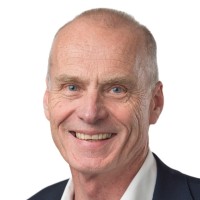 Tim O'Meara
