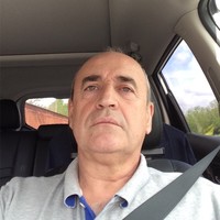 Frédéric Servat