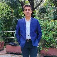 Sajedur Rahman