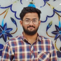 Khubaib Ahmad