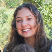 Susan Haddad