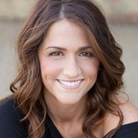 Kelly Heath