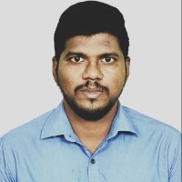 Gokul Nath