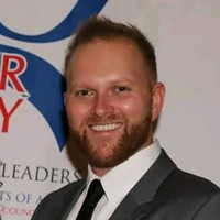 Ben Broxterman, Mba, Ccls, Cpxp