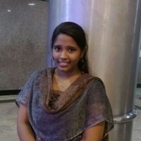 Durgadevi M
