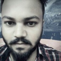 Subhash Das