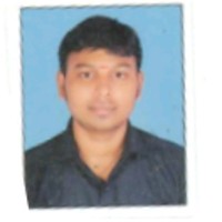 Subash paramasivan
