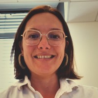 Anne-Laure Baradel