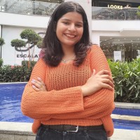 Seema Kanwar