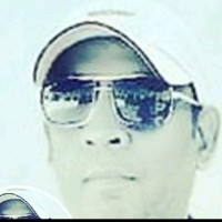 Anoop Mudgal