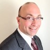 Mark Dahl